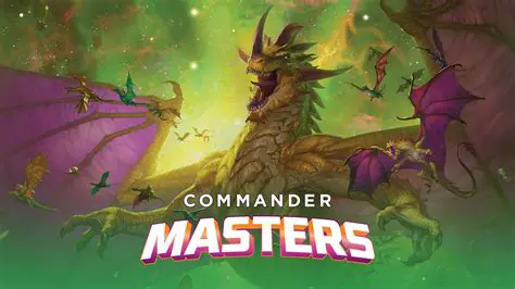 Key Features of Image Commander