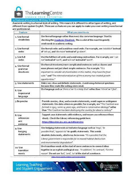 Key Features of Improve Your English Pro