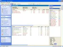 Key Features of InTow Manager