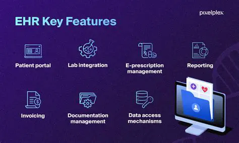 Key Features of iRingtunes
