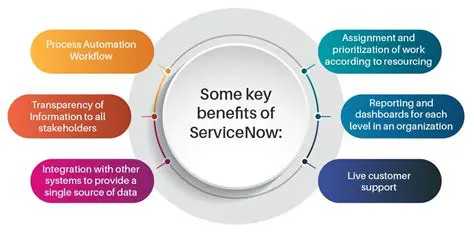 Key Features of jsiServiceManager