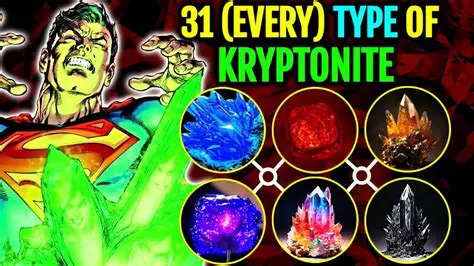 Key Features of kriptonite Toolbar