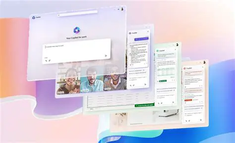 Key Features of LaunchMate