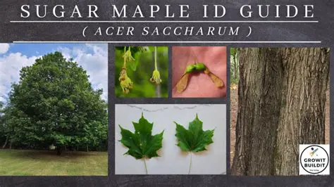 Key Features of Maple Classic