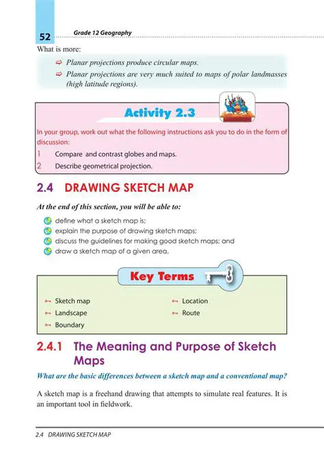 Key Features of MathGrapher