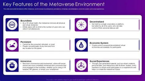 Key Features of Meta System Programmer