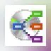 Key Features of Miraplacid Data Viewer