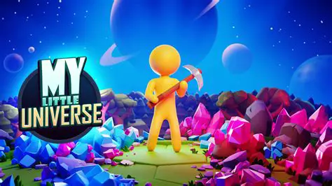 Key Features of MyUniverse Viewer