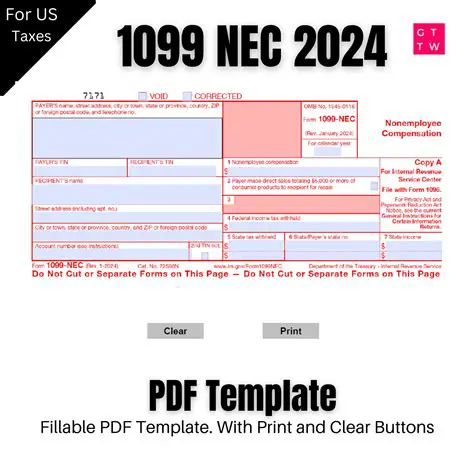 Key Features of NEC Online