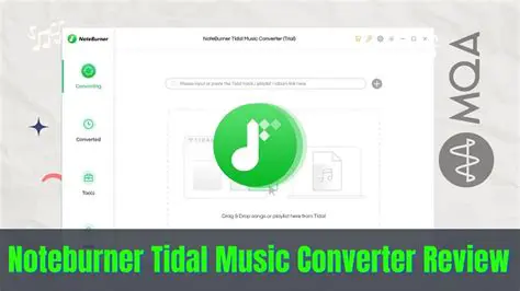 Key Features of NoteBurner