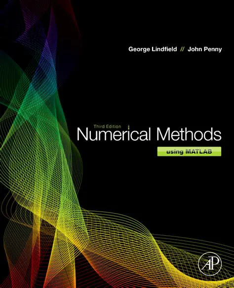 Key Features of Numerical Methods