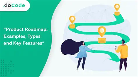 Key Features of PDFTechLib