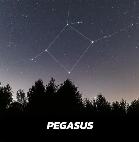 Key Features of Pegasus OBD