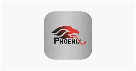 Key Features of Phoenix Dialer