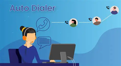 Key Features of Prepaid 24h Dialer