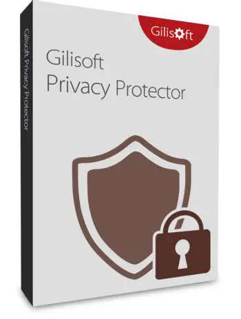 Key Features of Privacy Protector