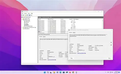 Key Features of PSR Viewer