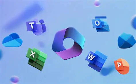 Key Features of QCExplorer