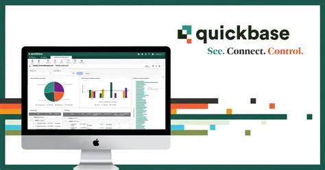 Key Features of QuNect ODBC for QuickBase