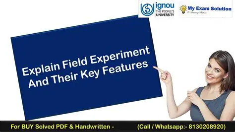 Key Features of ScienceMatrix