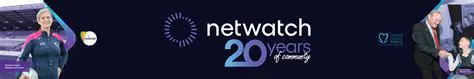 Key Features of SharpeWare NetWatch