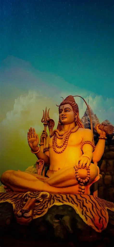 Key Features of ShiVa Web Edition