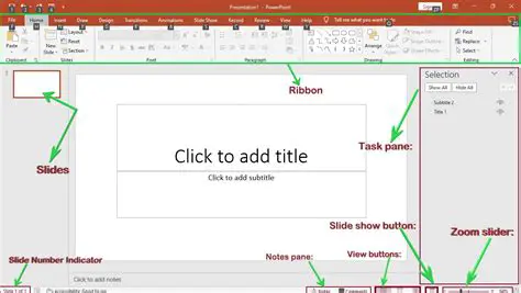 Key Features of slayscape Toolbar