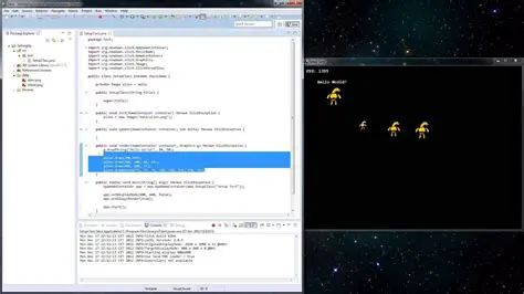 Key Features of Slick2D Big Image Test