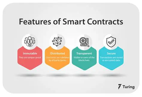 Key Features of Smart Email Seeker