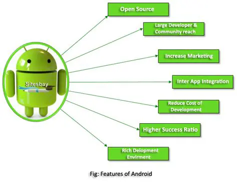 Key Features of SmartTimeStamp