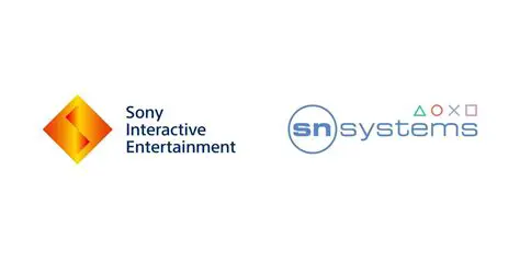Key Features of SN Systems Tuner