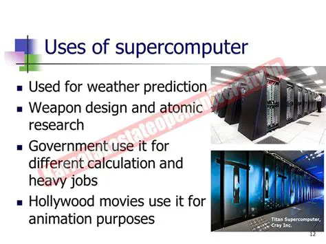 Key Features of Super System Helper