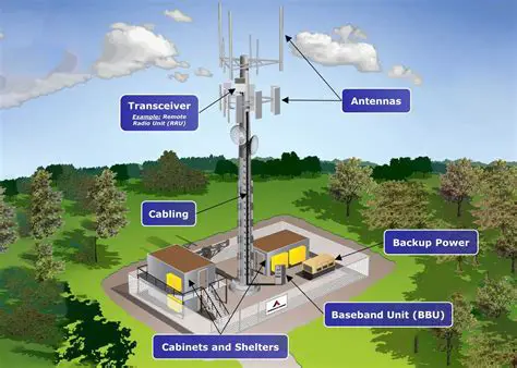 Key Features of Surebo Painetta