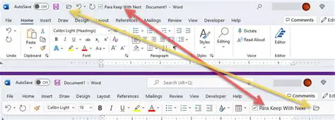Key Features of Tamilwin Toolbar