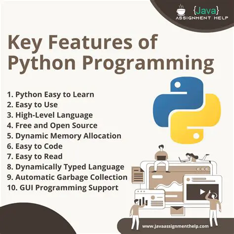 Key Features of TellyPrompter