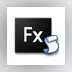 Key Features of the Adobe Flex3 Style Explorer