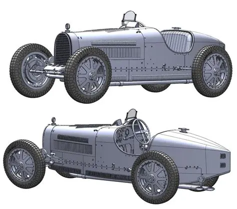Key Features of the carsdir Toolbar