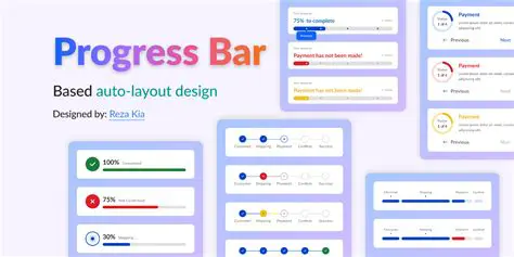 Key Features of the Free Games Bar Toolbar
