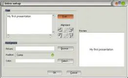 Key Features of the IDS Multicriteria Assessor