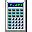 Key Features of the Knight Hawk Supply Fluid Power Calculator