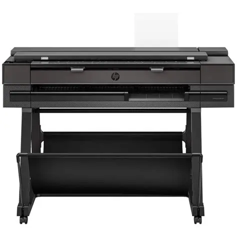 Key Features of the Oberon Function Plotter