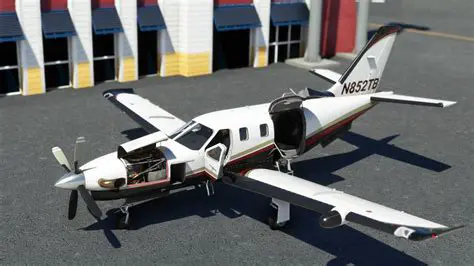 Key Features of the Premier Collection TBM 850