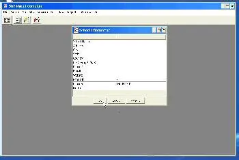 Key Features of the SAF Result Compiler