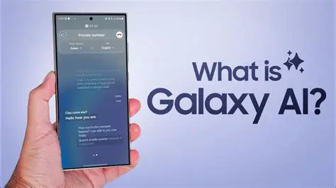 Key Features of the Samsung Simple Upgrade Tool