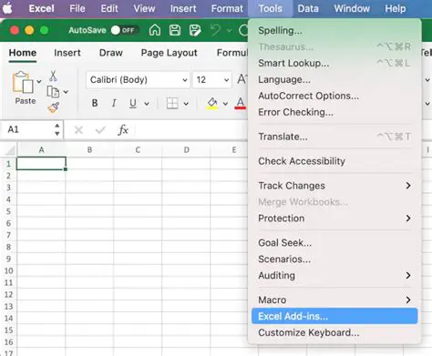 Key Features of the Srego CE ToolPack