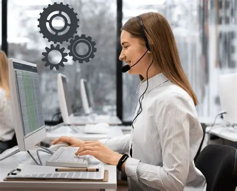 Key Features of TomoGas Dialer
