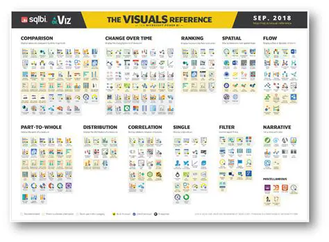 Key Features of vc4siteOperatorPanel