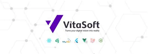Key Features of VitaSoft HomeRobot