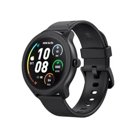 Key Features of Wireless Watch Home