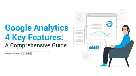 Key Features of Wise Analyzer